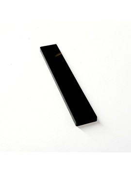 I - 4D Number Plate Digit 3mm (Motorbike)